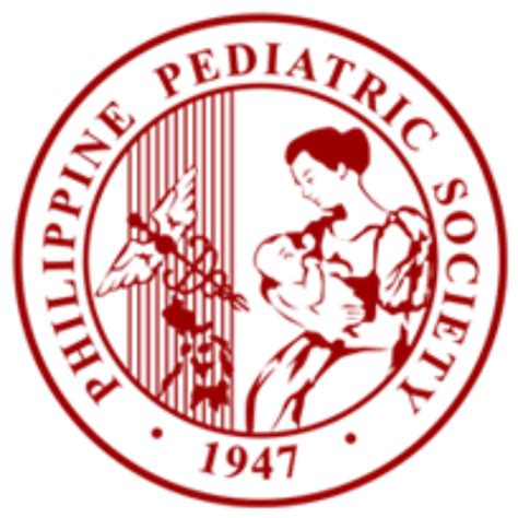 philippine pediatric society members list|PHILIPPINE PEDIATRIC SOCIETY – Philippine Medical Association.